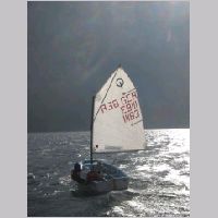 Gardasee2005 027.jpg